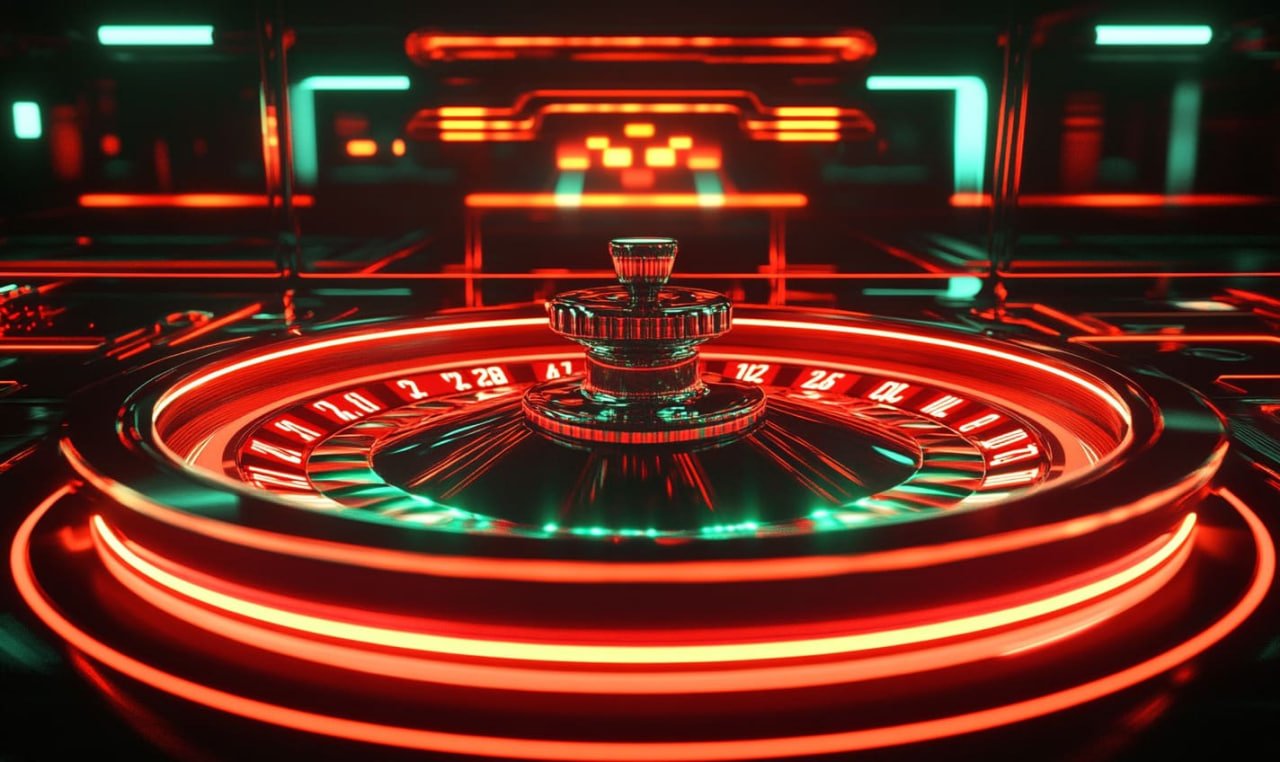 zaya77