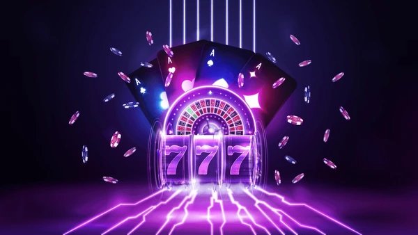zaya77