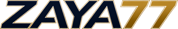 zaya77